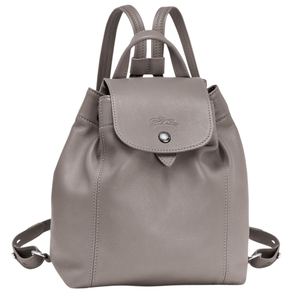 Michael Kors And Longchamp Bags Shipped Free At