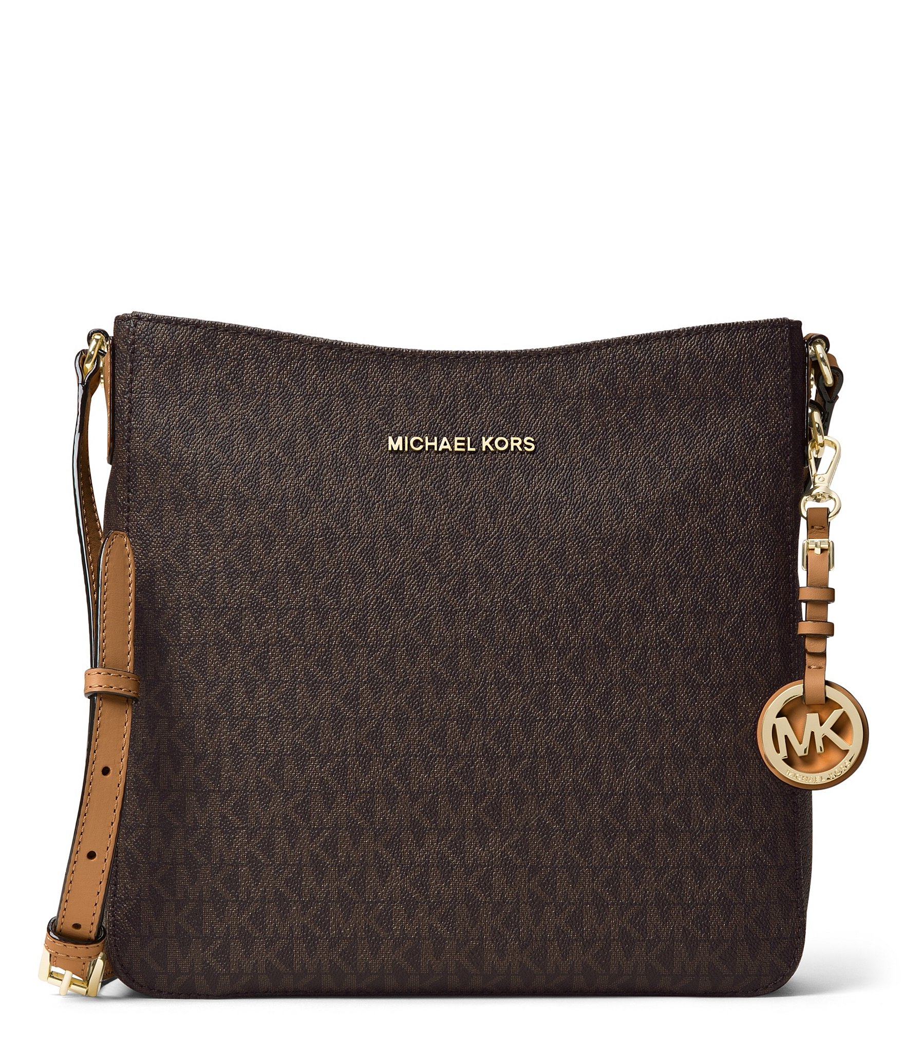 michael kors purses on sale