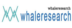 whaleresearch.ca